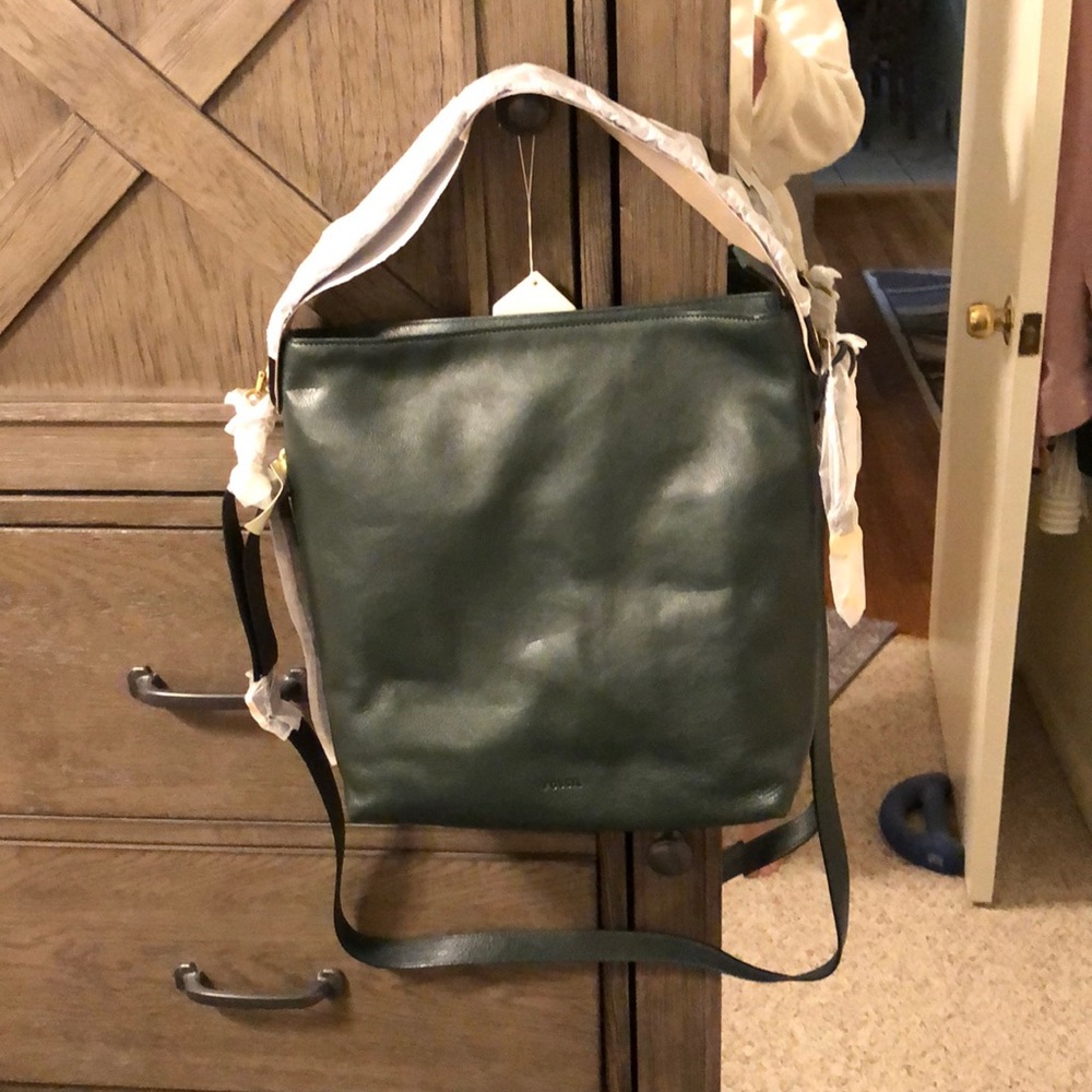 Handbag